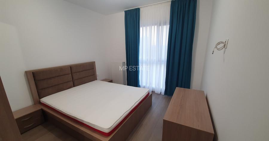 AP 2 camere/Exigent Plaza F2/ Metrou - 4