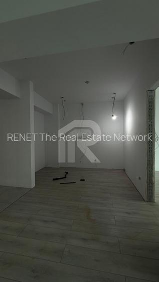 Apartament 3 camere exclusivist, renovat 2026, 260000€ + TVA - 8