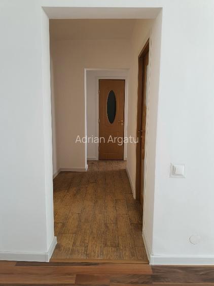 Apartament 3 camere (Prelungirea Ferentari 52-60, Vadul Nou) - PROPRIETAR - 3