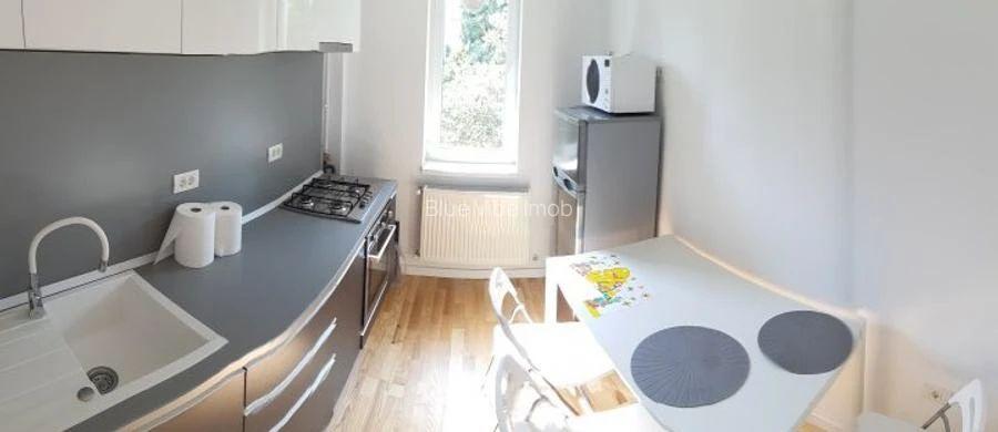 2 Bedroom Apartment | Tomis 2 – County Hospital Area  Parking Included - 7