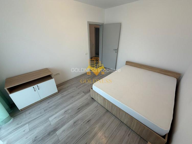 Casa 4 camere, Parcare, Cartier Iris, Zona Auchan, Oasului - 3