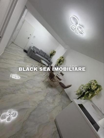 Apartament de vanzare zona Tomis Plus - Modern - Ocazie Unica - 2