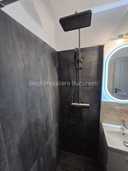 Apartament 2 Camere Militari / Lujerului / Centrala Proprie / Renovat Complet - 11