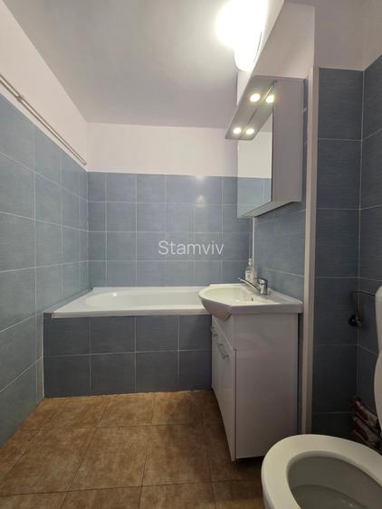 Apartament cu 3 camere de inchiriat in zona Cartierul Evreiesc / Mosilor - 5