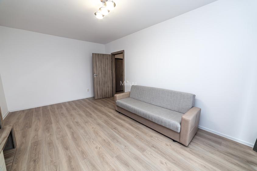 2 camere | Parcare | Soseaua Bucuresti - Magurele - 6