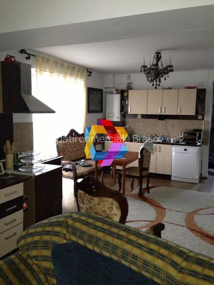 Spatiu de birouri - 450 mp # plus-imo.ro - 10