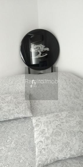 Apartament 4 camere Drumul Taberei - 8