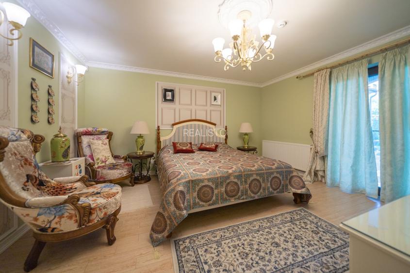 Acolo unde luxul devine artă - 18