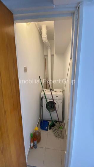 4 camere Decomandat | Piața Romană | 95 mp | Negociabil - 24