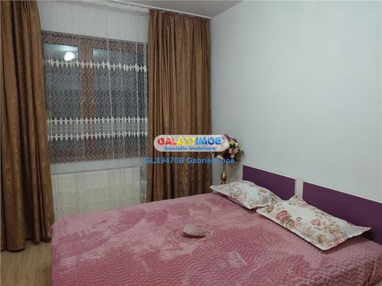 Apartament 2 camere 65mp | Parcare | Centrala | Metalurgiei | - 7