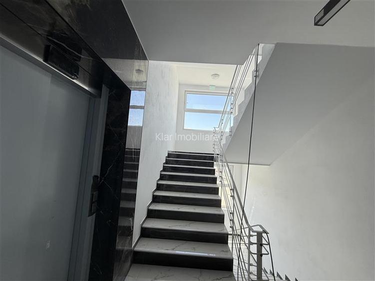 Apartament 2 camere zona Carrefour Eroilor - 7