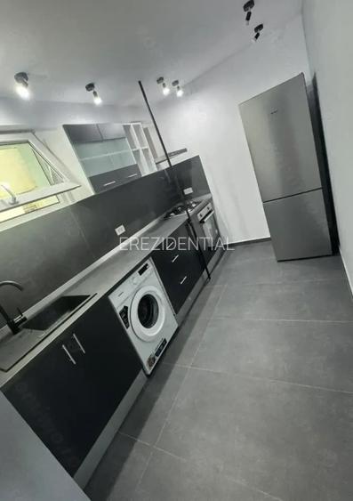 Apartament 2 camere decomandat Eroii Revolutiei/Sura Mare - 5