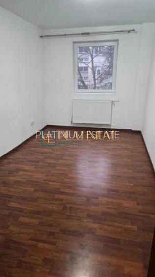 P4800 Apartament cu 3 camere, zona Dacia - 3