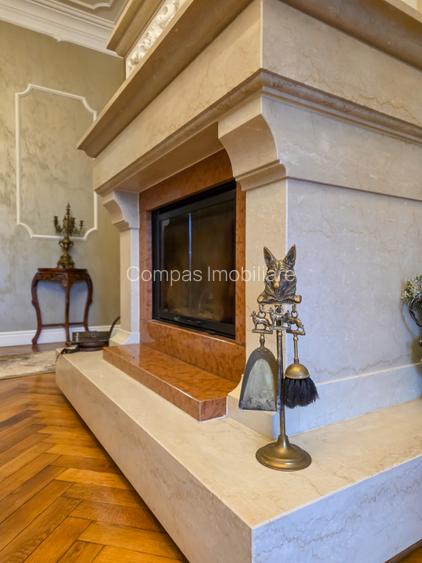 Domeniu fabulos zona Varatec - 13