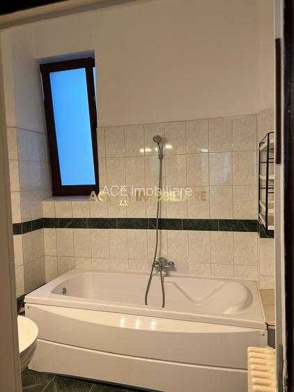 4 Camere de inchiriat | Primaverii | Centrala | Pet-friendly | Parcare | Metrou - 14