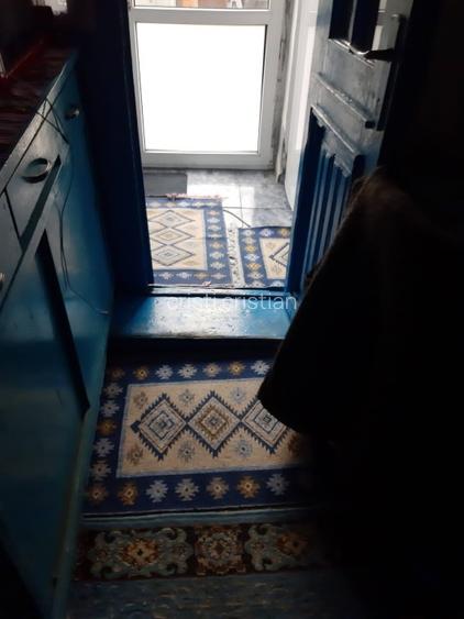 De vânzare casă cu teren aproape de București în comuna Vărăști.  - 10