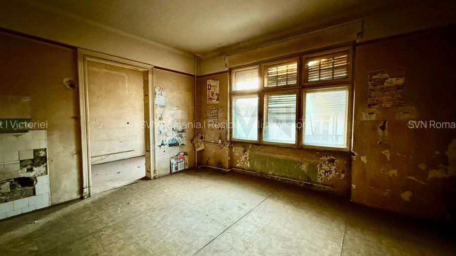 REV2004461 Vila individuala Foisorul de Foc - 9