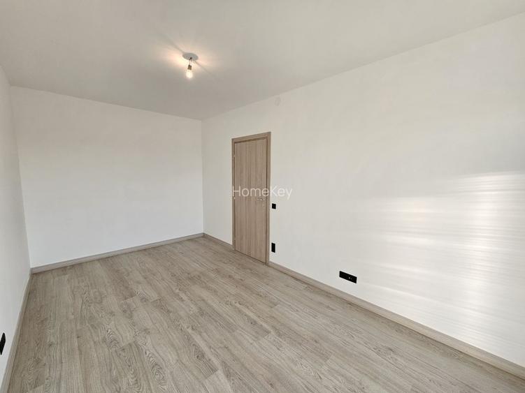 Apartament 2 camere de vanzare in Select Residence, Dristor/Dudesti - 5