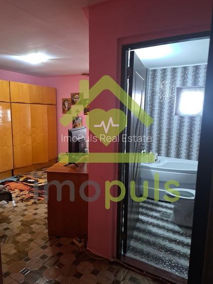 🏡 Casă individuală, 7 camere, mobilată și utilată – Pișchia ✨ - 6