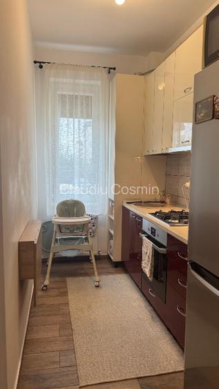 Apartament Complex Oscar Residence - 7