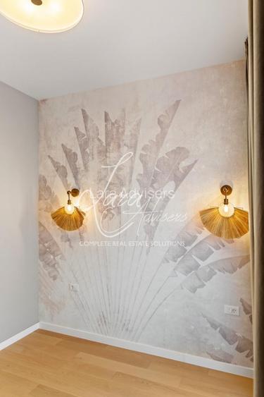 One Verdi, premium 3 camere - 30