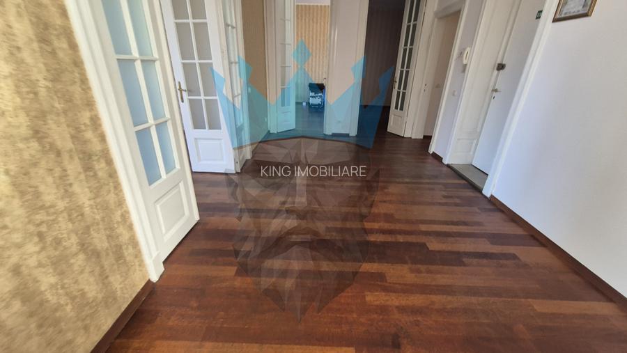 Spatiu Birou Gradina Icoanei Dacia Bucuresti - 17