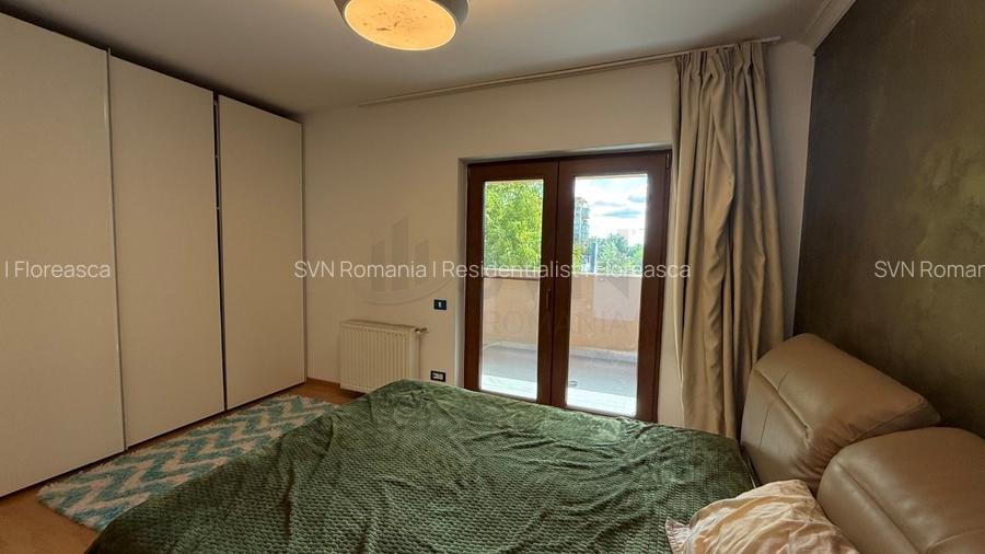 REV2005171 Pipera I Vila in complex rezidential l 570 mp teren - 7