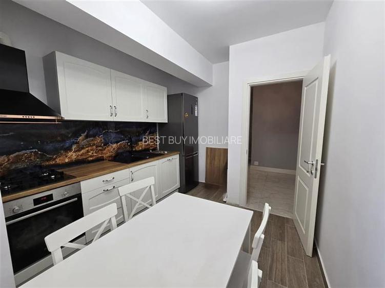 AP.4 CAM.ET1/4 2 BAI SECT.1 BUCURESTII NOI CHITILEI METROU JIULUI - 38