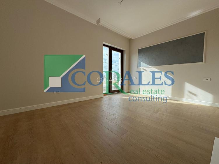 Despartit prin CT.  Strada Asfaltata! - 2