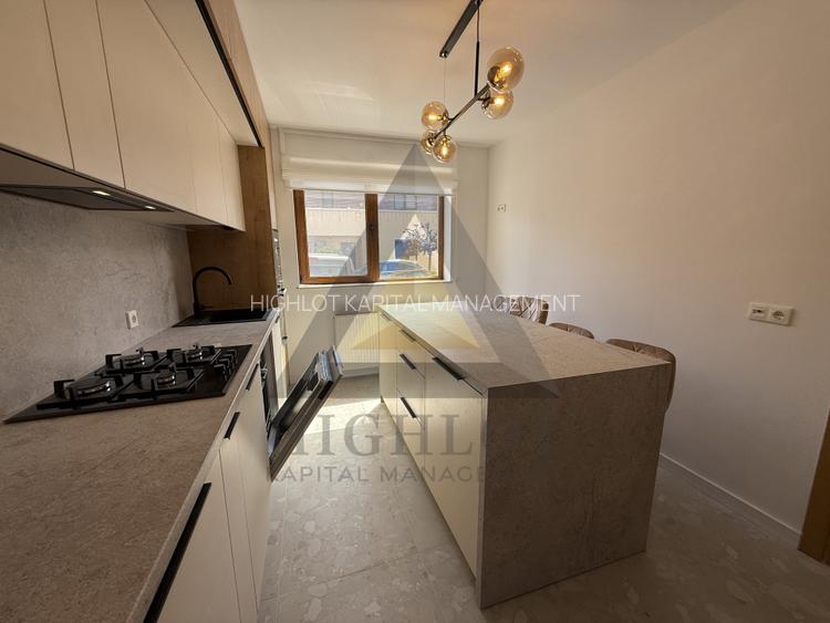 SUNFLOWER GRAND RESIDENCE | COMPLEX PISCINA | VILA 5 CAMERE DISPONIBILA IMEDIAT - 3