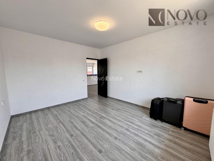 Casa | 20 minute de Piata Unirii  | teren 250 mp - 9