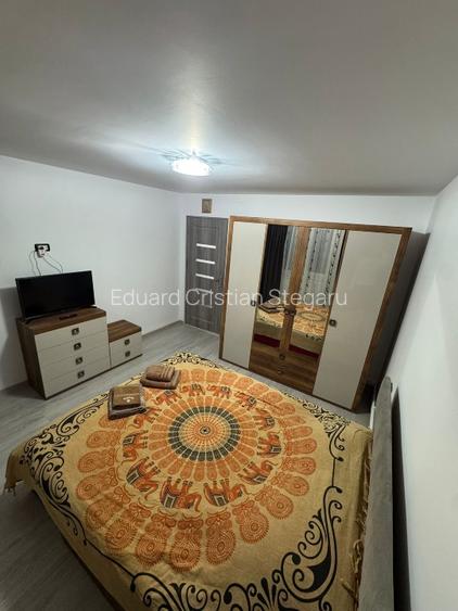 Apartament Nou,Elegant si Confortabil, Casa de Cultură 50mp,500€/Luna - 14