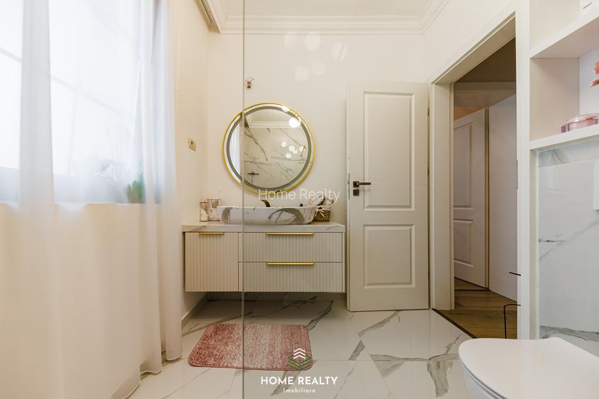 COMISION o% I Duplex de vînzare în Dumbrăvița pe strada Mureș. - 33