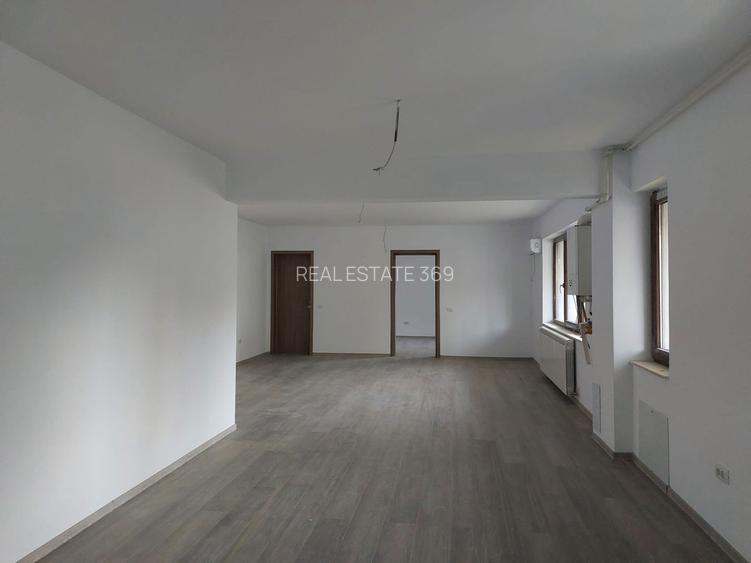 URGENT!, PRIMUL CHIRIAS, CONTORIZAT,FARA MENTENANTA ZERO, NEGOCIABIL - 6