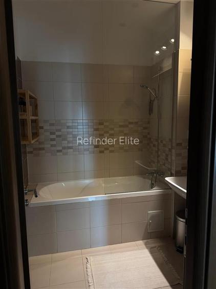 Vanzare apartament 70mp utili | Bd Ferdinand | bloc 2012 | stradal | etaj 3/10 | - 10