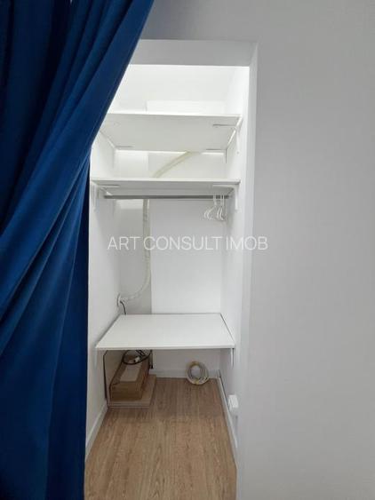 Apartament 2 Camere | Semidecomandat | Universitate-Romana - 10