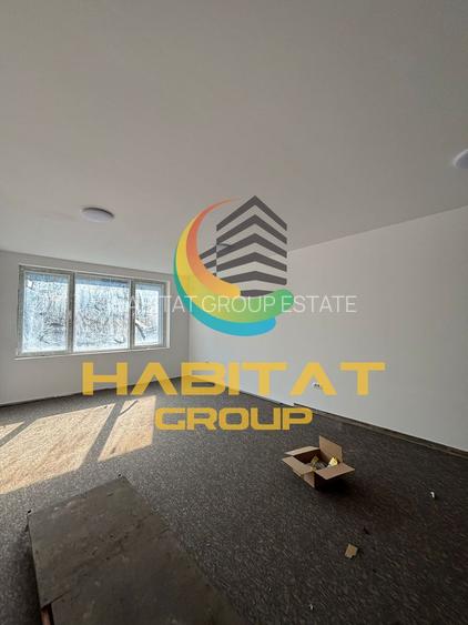 Hală industrială cu poduri rulante și putere 1,8 MW – 2400 mp | Popești-Leordeni - 14