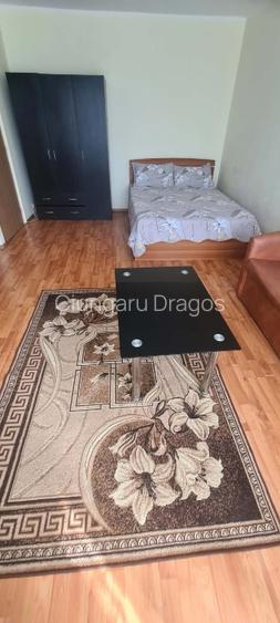 Garsoniera Mall Vitan - 5