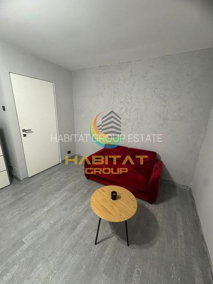 Vanzare Garsoniera Gata de Mutare- Vitan! - 4