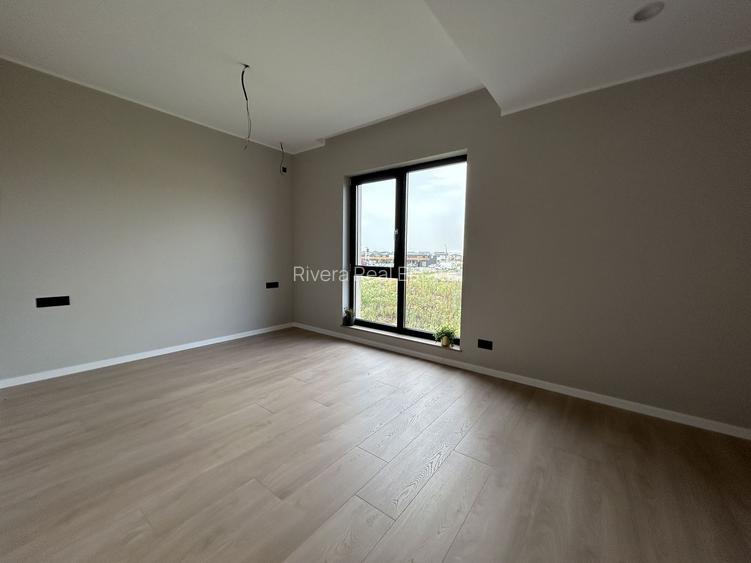 VILA INDIVIDUALA | TUNARI | MUTARE IMEDIATA - 17