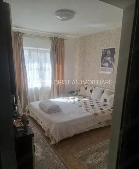 APARTAMENT 4 CAMERE CONFORT MAXIM 96MP ZONA INEL 1 - 2