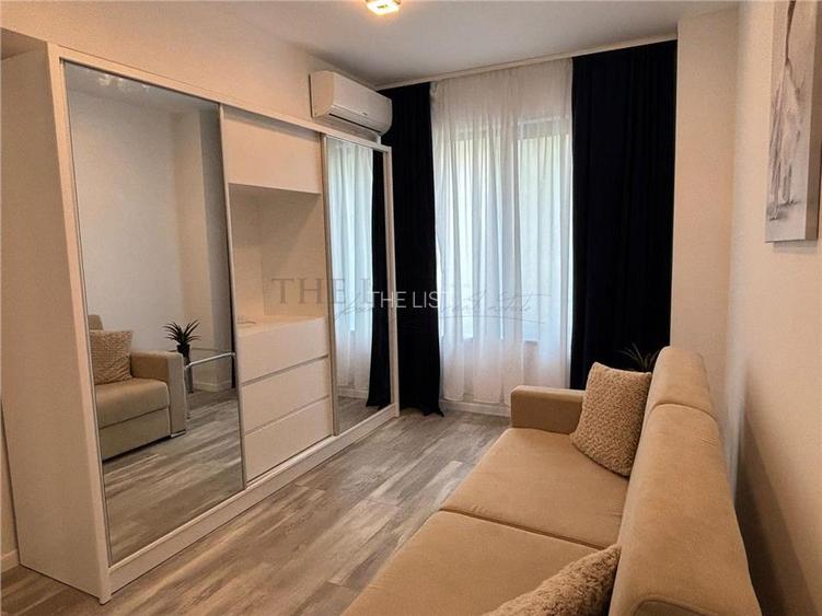 INCHIRIERE 3 CAMERE HERASTRAU - 5