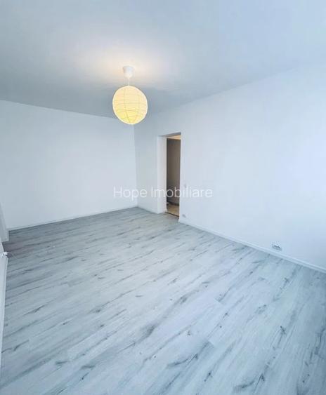 Titan - Piata Minis - 3 camere , renovat complet - 7