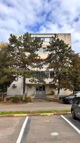 Apartament cu 4 camere, de vânzare, Tomis Nord, Rovere - 34