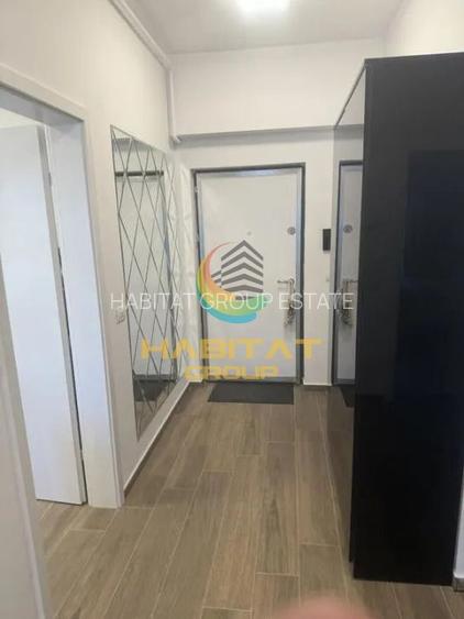 2 camere Berceni Turnu Magurele 6 min Metrou liber mobilat - 11