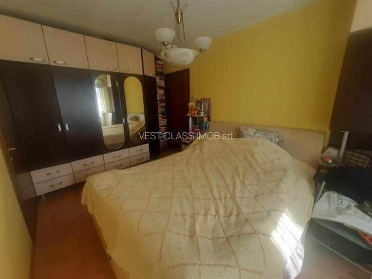 Drumul Taberei Favorit - 10