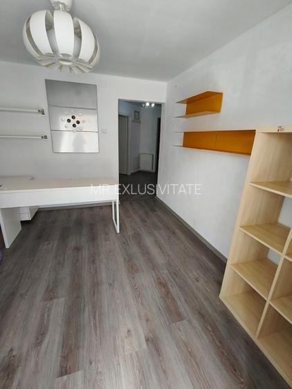 Spațiu de închiriat Târgu Jiu –zona 8 Mai, către Spitalul 700 - 6