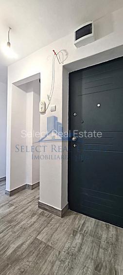 Apartament 2 camere \ La Cheie\ Tarnaveni - Mures - 3