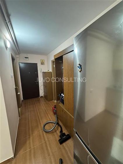 Inchiriere Garsoniera Decomandata Berceni-Secuilor - 6