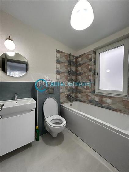 Royal Imobiliare-Inchiriere Casa Moderna zona Paulesti -Gageni - 16